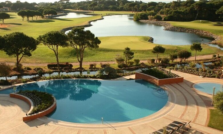 Quinta da marinha2 Quinta da marinha2