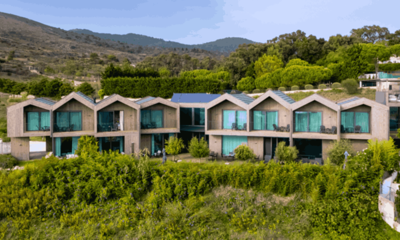 jpeg-optimizer_38D6346D-92C3-494B-BBD0-E5F78C44BEF8