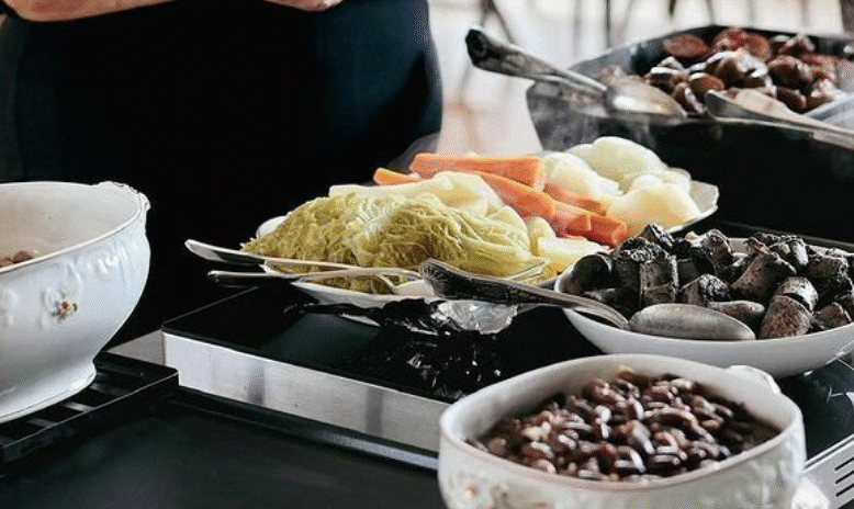 Screenshot 2025-03-06 at 17.04.04