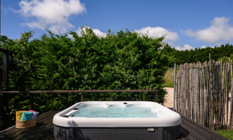 Screenshot 2025-03-06 at 18.01.52