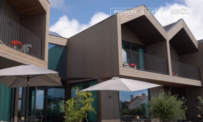 Screenshot 2025-03-06 at 18.02.40