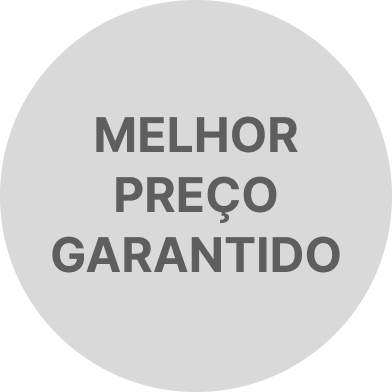 Melhor Preço Garantido