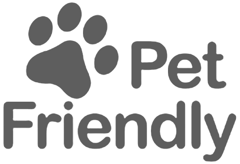 Pet Friendly