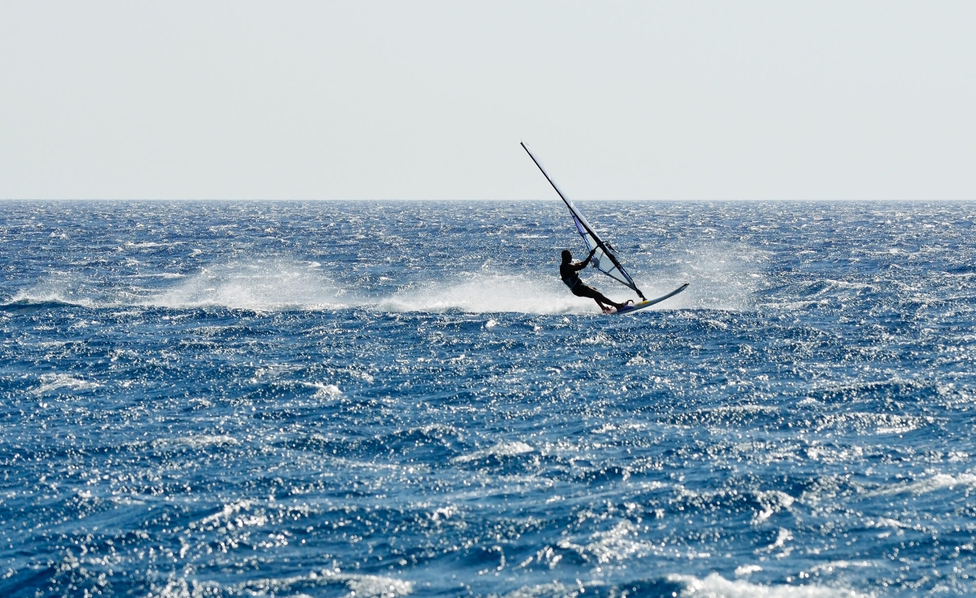 outdoor sports