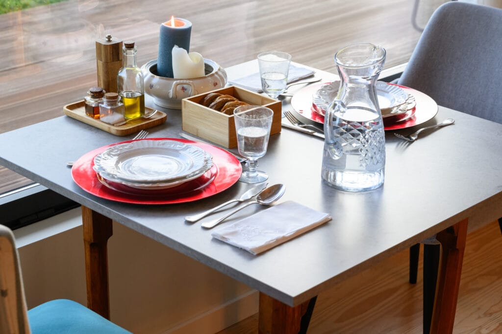 62 Jantar Sala de Jantar