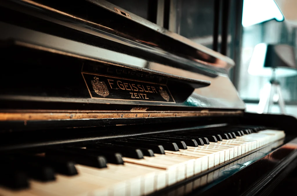 Piano_Dream_Guincho_Detalhes-2 Piano