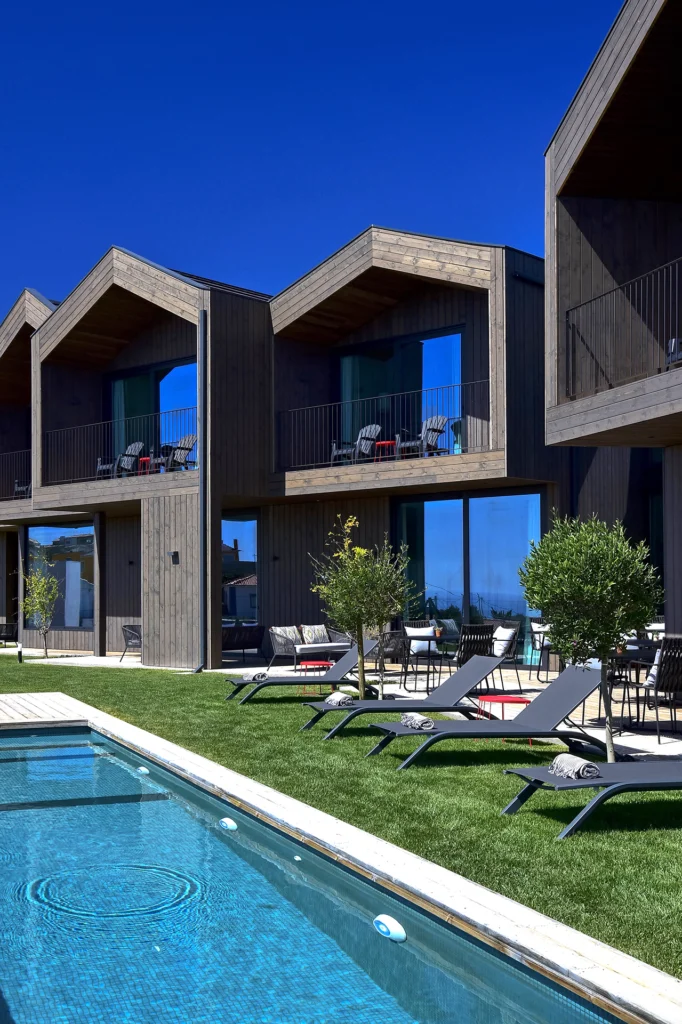 Dream Guincho Dream Guincho