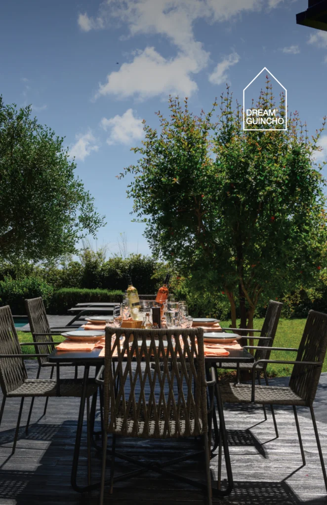 site_kitchen_3