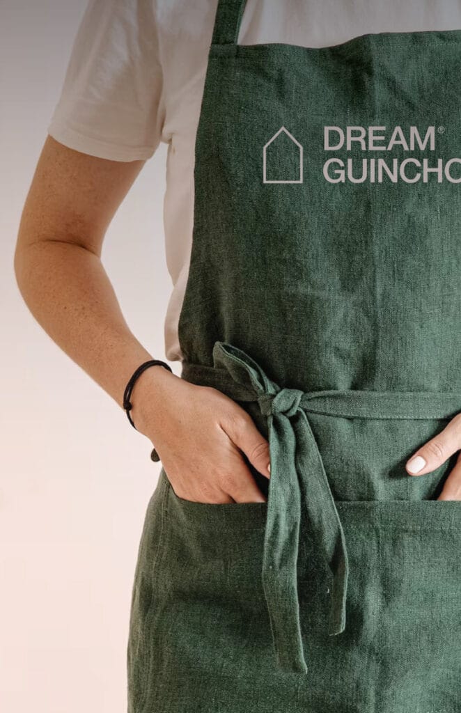 site_kitchen_4