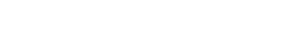 PRR