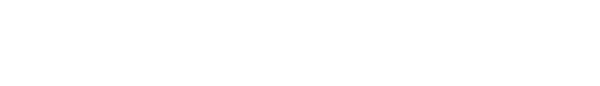PRR