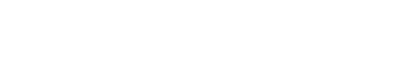 PRR